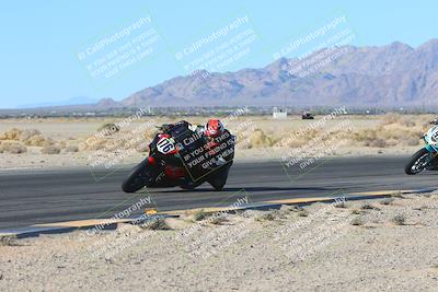 media/Jan-10-2025-CVMA Friday Practice (Fri) [[489e0da257]]/Group 3 and NRS/Session 2 (Turn 4 Inside)/
